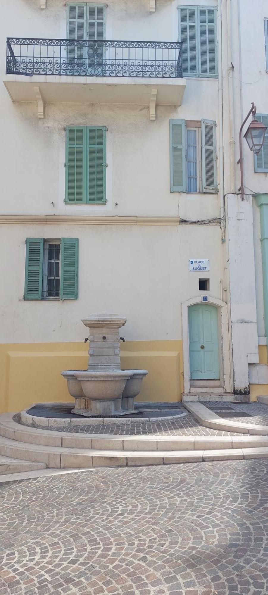 Beau Proche Palais Des Festivals Et Croisette Apartment Cannes